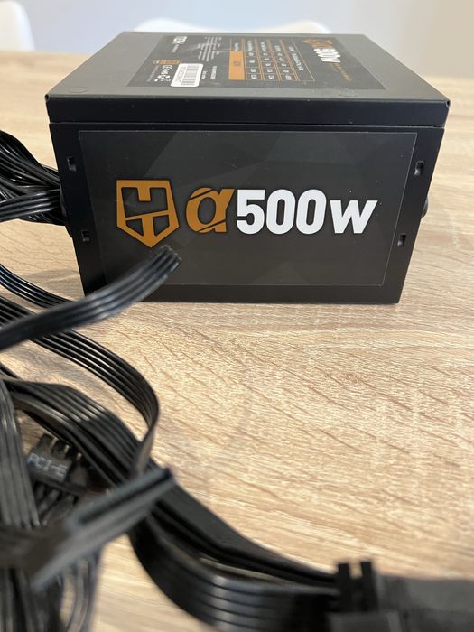 Placa gráfica RTX 2060 6GB + oferta
