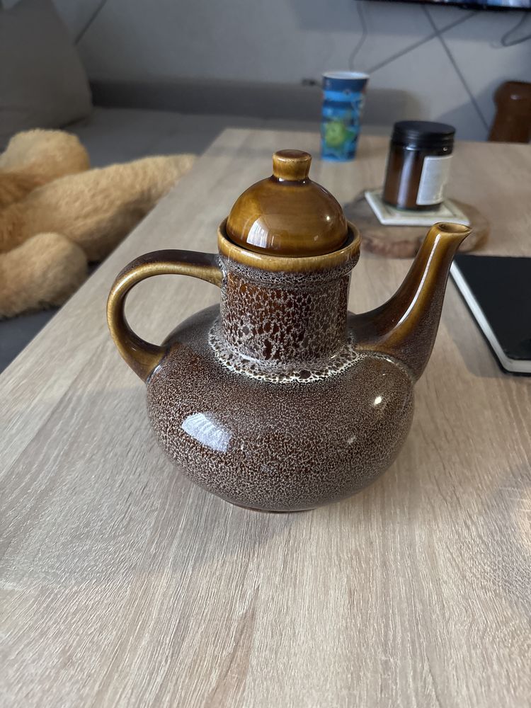 Dzbanek ,,Nefryt" Mirostowice
