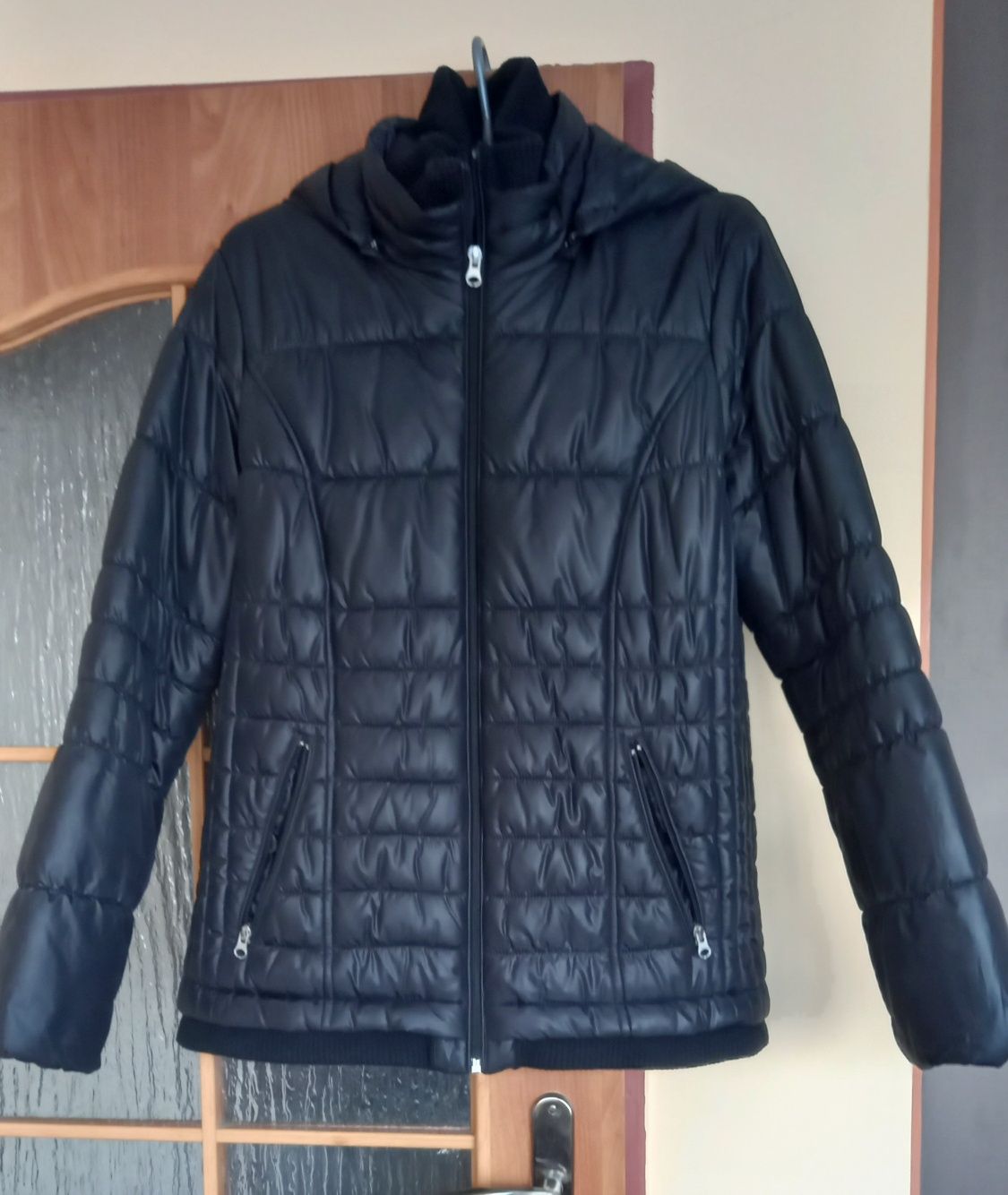 Kurtka damska C&A 40/42