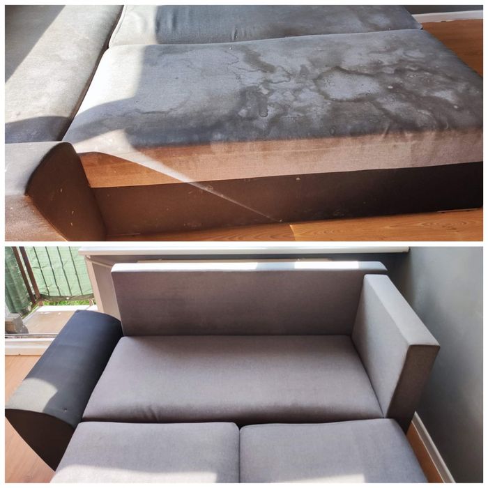 Czyszczenie Tapicerki meblowej, Wykładzin Obiektowych PRALNIA DYWANÓW