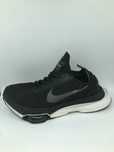 NIKE Air Zoom Type Black r.41 oryginalne buty męskie