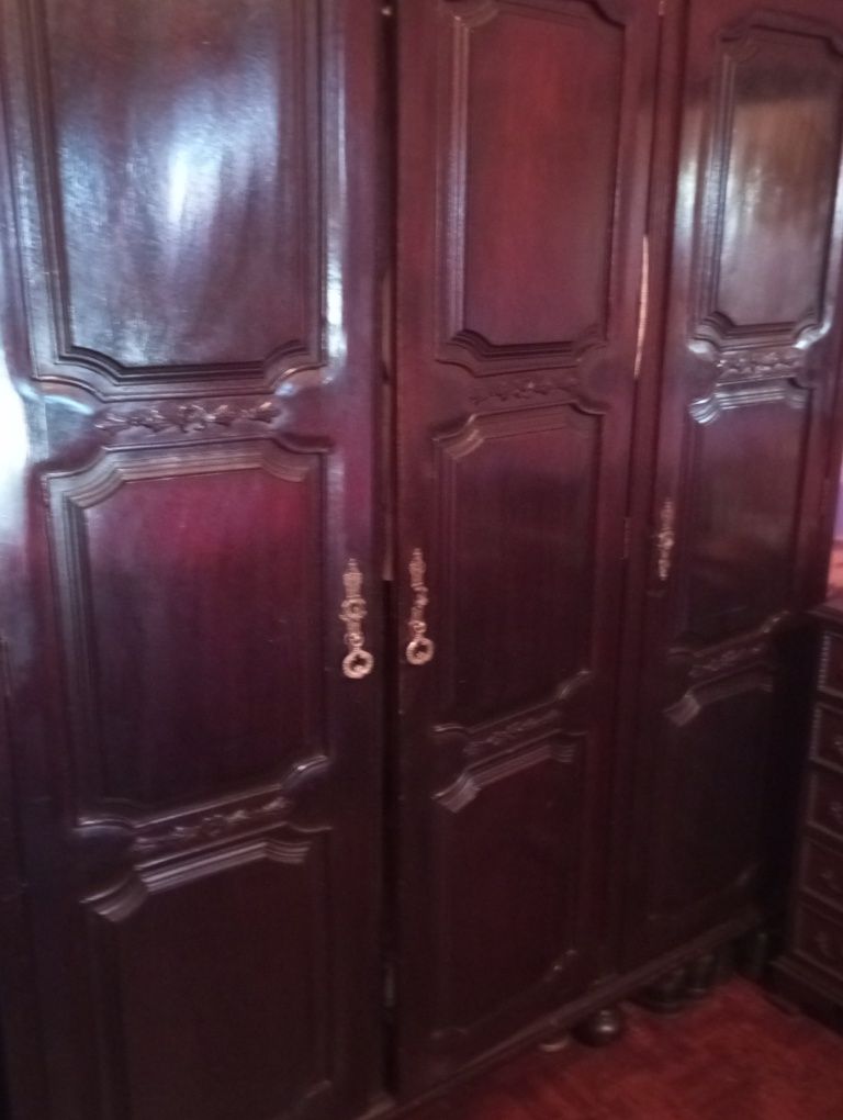 Moveis de quarto