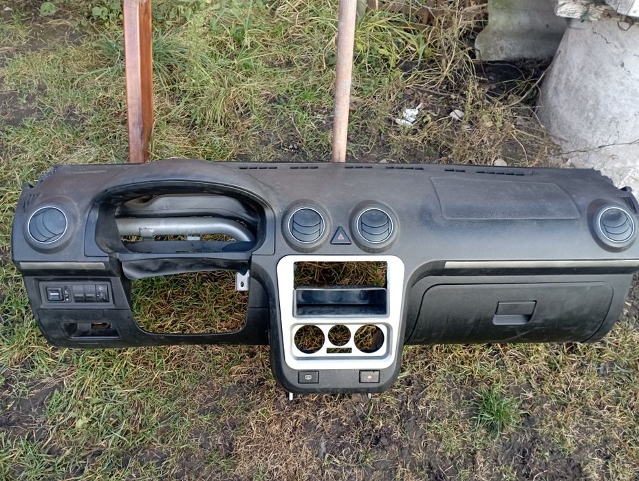 Торпеда на джилі ск2