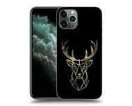 Etui Łowieckie myśliwy iPhone Samsung Huawei Xiaomi Motorola