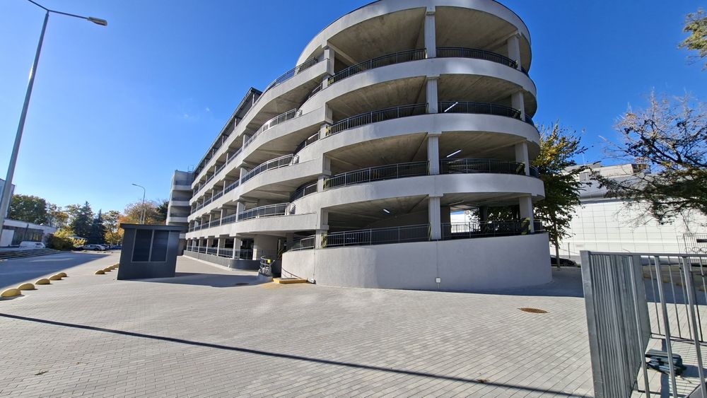 Квартира мрії в Ботанічному саду ЖК Олімпійский море з усіх вікон