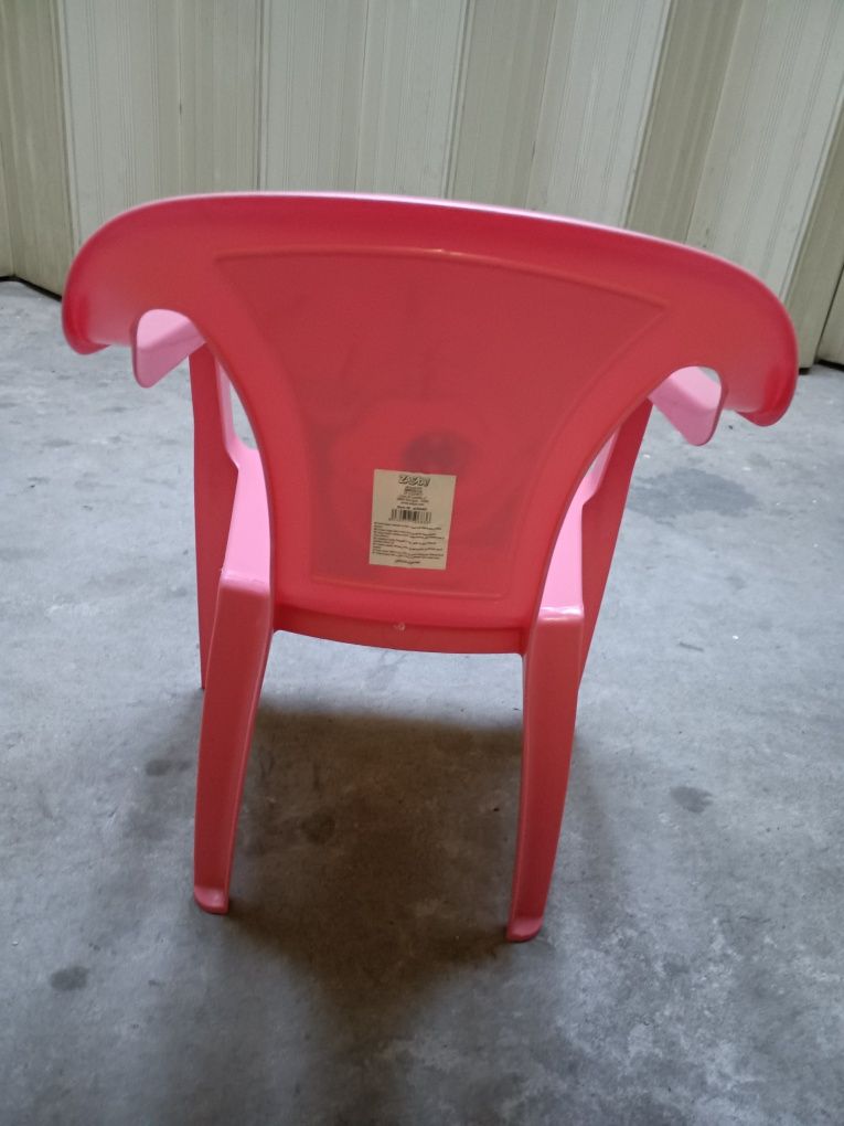 Cadeira  para Criança