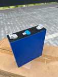Акумулятор EVE 230Ah 3.2V. LiFePO4