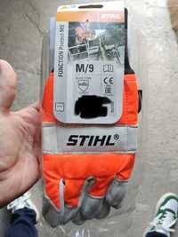 Stihl Acessórios vários