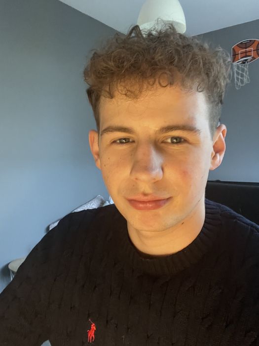 Korepetycje Matematyka Warszawa