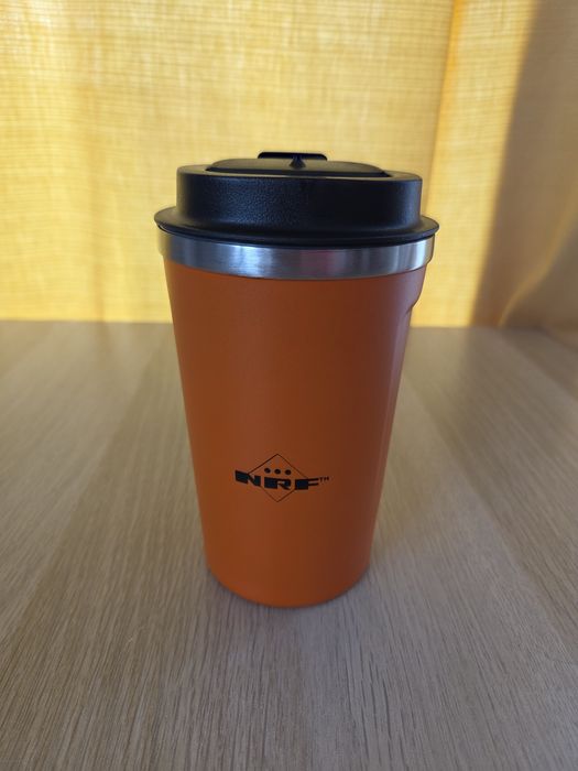Kubek termiczny 350ml