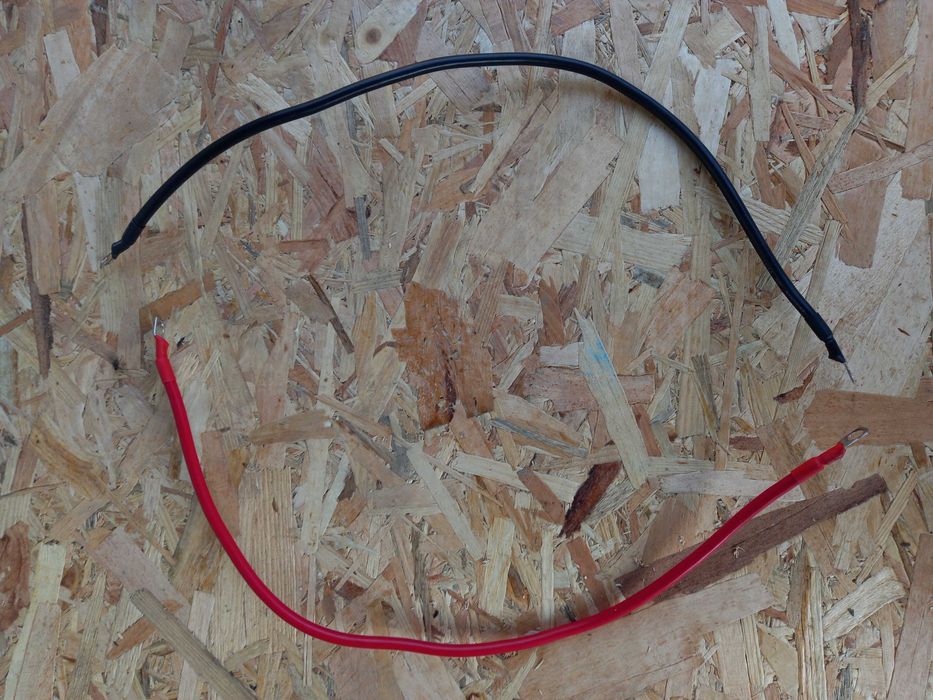 Німецький інвертор: Solartronics 12v NPS 1000 Watt - Чистий синус