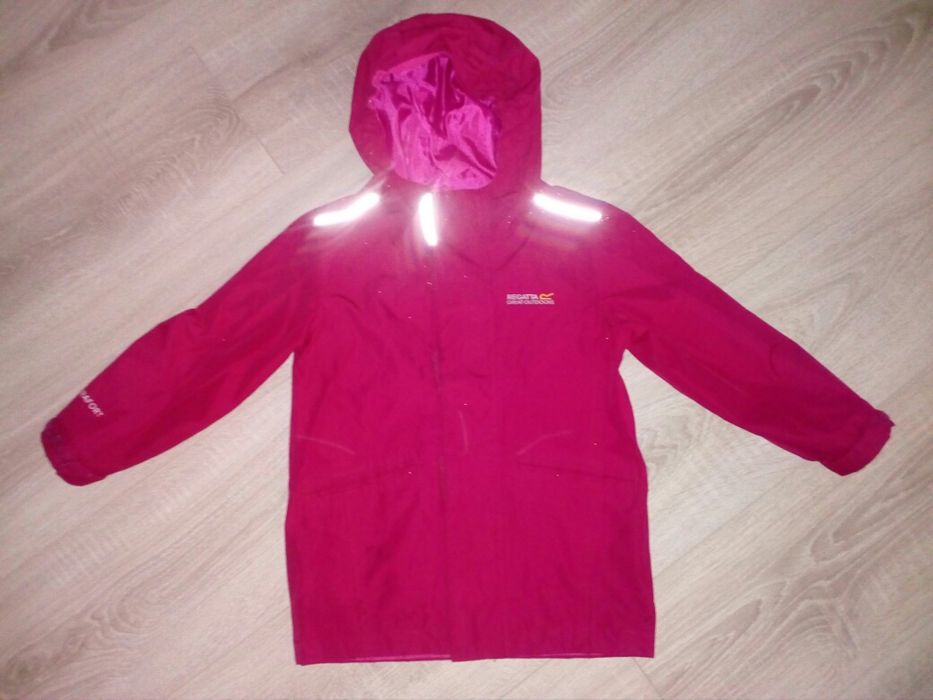 Продам куртку