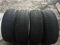 Debica Frigo 2 175/70 r13  82T комплект