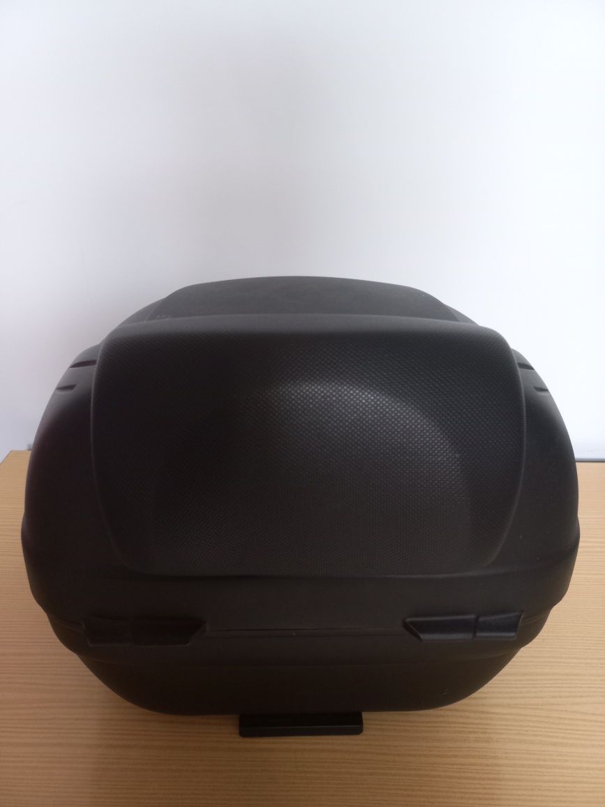 Maxi Scooter Daelim S3 BAIXA DE PREÇO