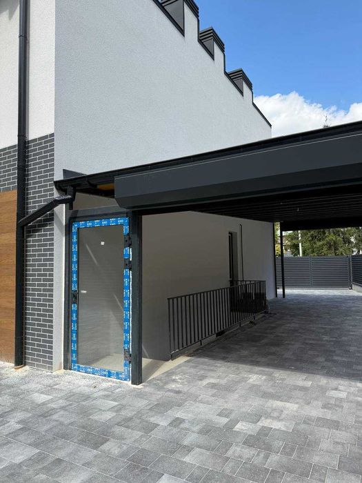 Без комісії! Продаж преміум котеджу вул. Голубця