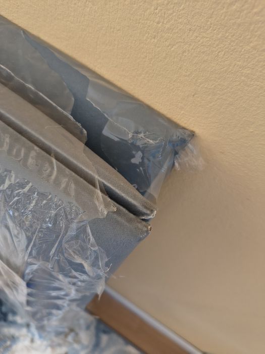 Panele tapicerowane czaple