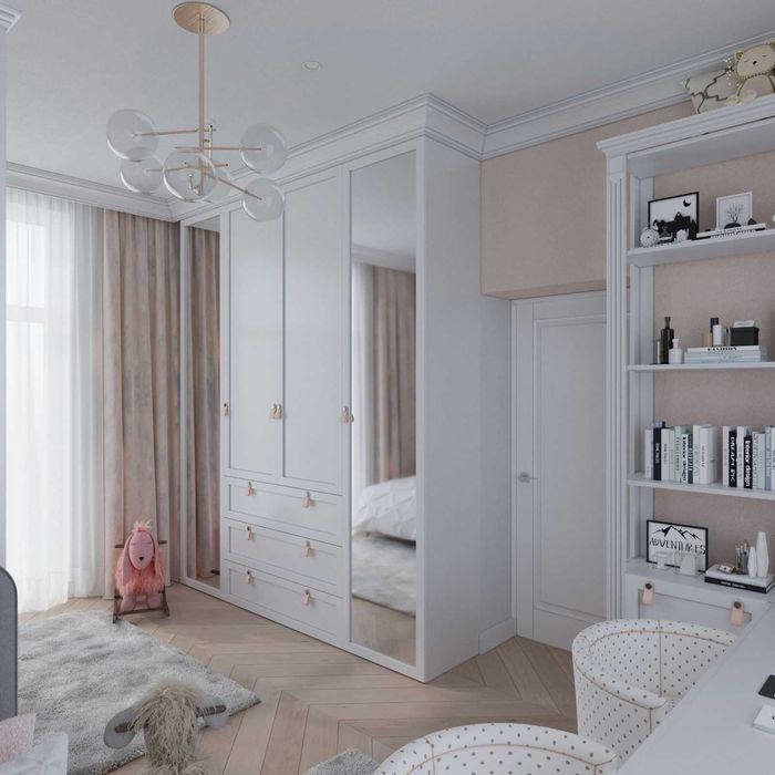 Продається житловий будинок у місті Броди