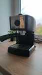 Ekspres do kawy DeLonghi