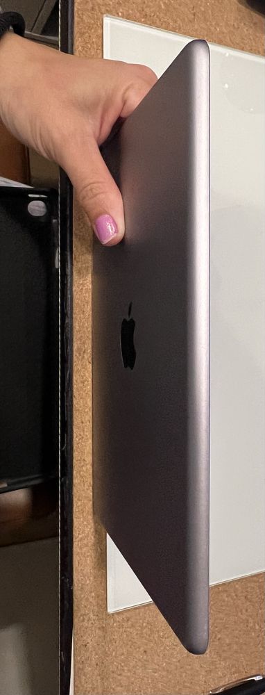 iPad (5 geracao) 32GB