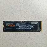 SSD Samsung 970 EVO Plus