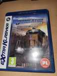 Trainz Simulator 2009