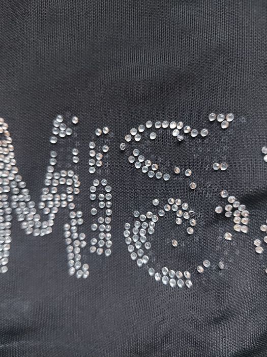 Tshirt śiatkowy dziewczęcy rozmiar S firma Bershka