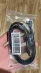 Кабель Gigabyte SATA 3