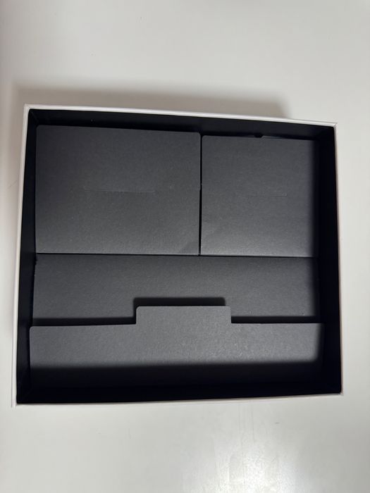 Luksusowe słuchawki Bang & Olufsen Beoplay H9i ANC | Stan Bardzo Dobry