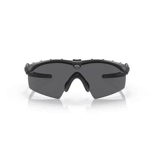 Балістичні окуляри Oakley