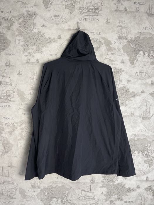 Куртка Nike Running ( L )