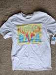 Nike "LOVE Rafa" t-shirt