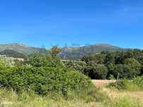Terreno misto