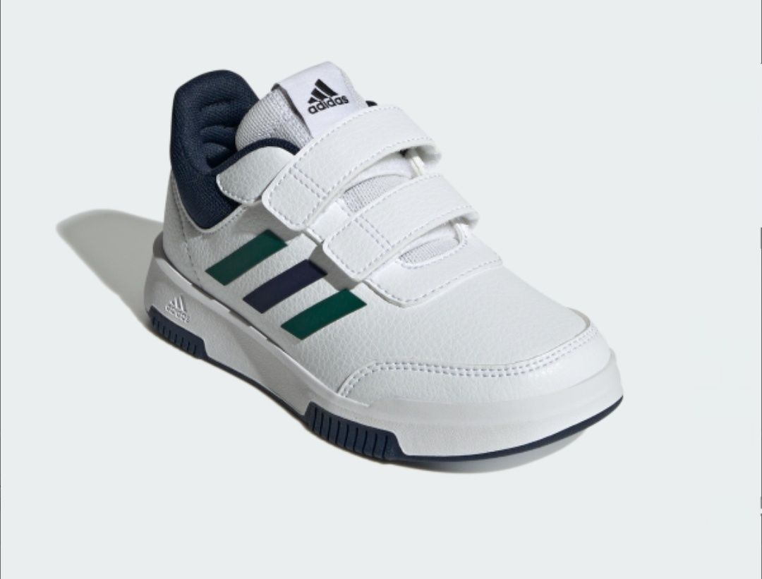 Кросівки Adidas, оригінал