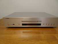 CD Yamaha CD-S700