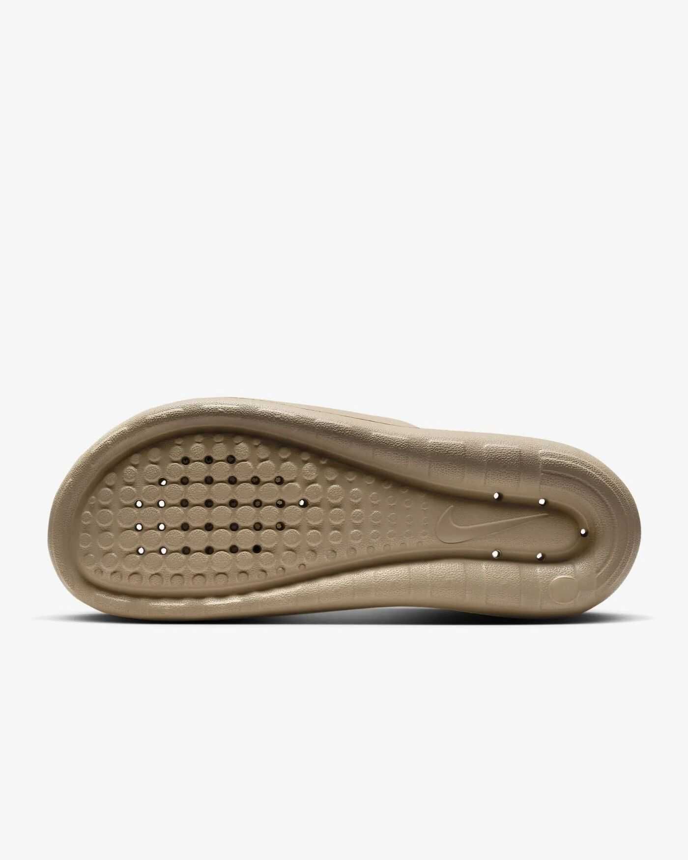 США! Тапочки Nike Victori One Air Max Force(40р по 49.5р) (CZ5478-200)
