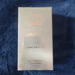 Gucci Guilty Love Edition pour homme 50 ml