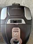 Odkurzacz AMICA VM 7002 Suracon Pets