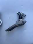 Przerzutka przednia Campagnolo Chorus 10s