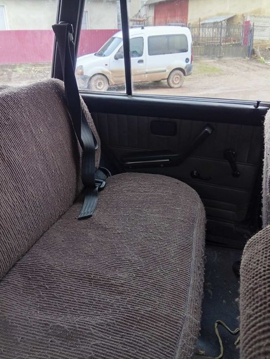 ВАЗ 2104.             .