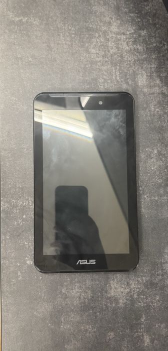 Планшет/телефон Asus