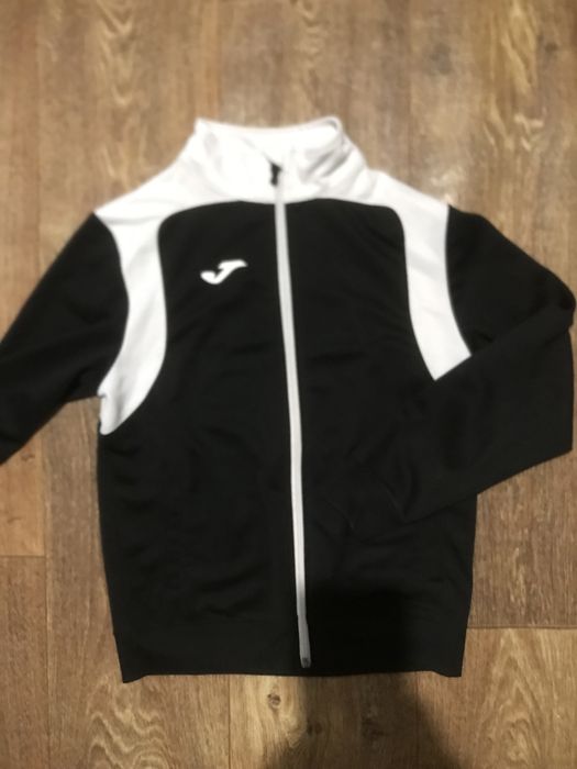 Олімпійка Joma на хлопчика