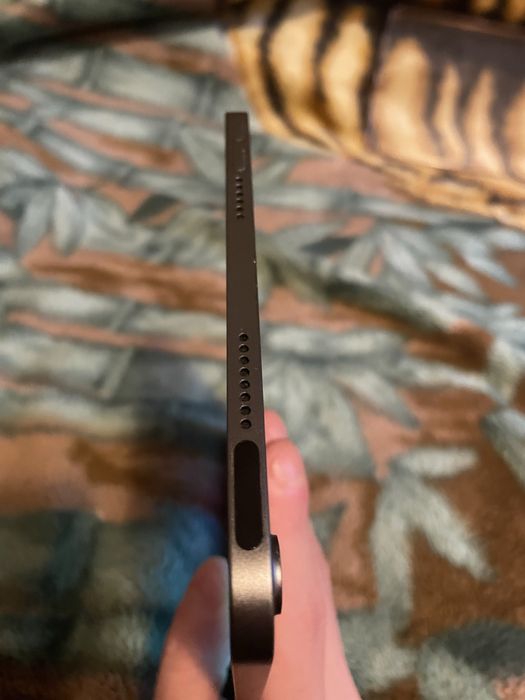 iPad mini 6gh 256gb. Айпад міні 6