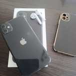 iPhone 11 256 GB