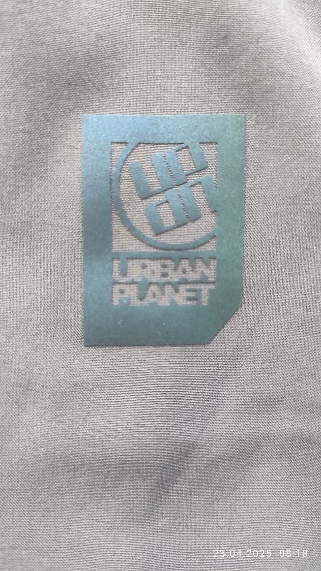 Спортивный костюм Urban Planet
