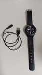 Zegarek Microwear L9 Smartwatch