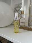 Mgiełka Sol de Janeiro 87 Rio Radiance 30 ml nowa słodka miniaturka