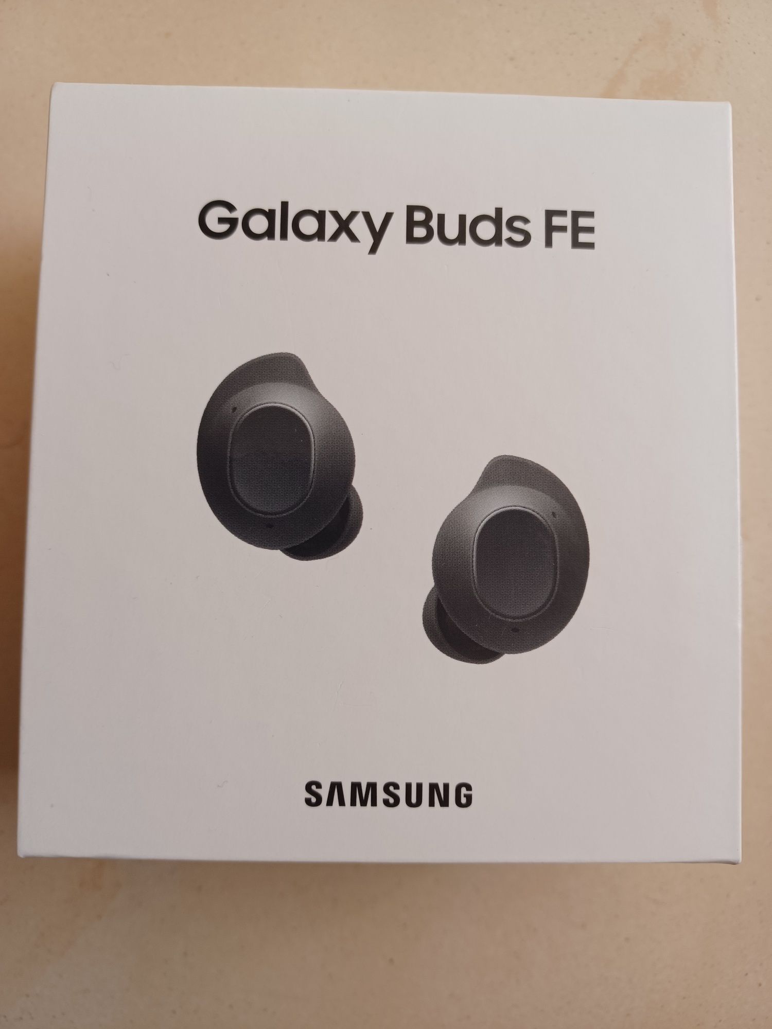 Paragon Smartphone telefon SAMSUNG GALAXY A32  słuchawki bezprzewodowe