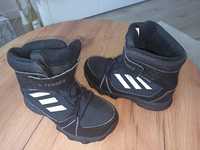 Adidas Terrex rozmiar 29