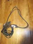 Kabel Xbox 360 fat