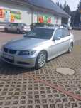 Sprzedam BMW E90